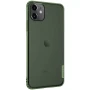Nillkin Nature Series TPU case for Apple iPhone 11 6.1 order from official NILLKIN store